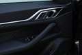 BMW i4 eDrive35 High Executive M Sport / Comfort Access / Schwarz - thumbnail 20