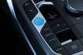 BMW i4 eDrive35 High Executive M Sport / Comfort Access / Schwarz - thumbnail 23