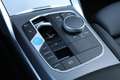 BMW i4 eDrive35 High Executive M Sport / Comfort Access / Schwarz - thumbnail 22
