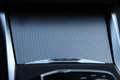 BMW i4 eDrive35 High Executive M Sport / Comfort Access / Schwarz - thumbnail 33