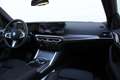 BMW i4 eDrive35 High Executive M Sport / Comfort Access / Schwarz - thumbnail 32
