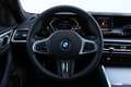 BMW i4 eDrive35 High Executive M Sport / Comfort Access / Schwarz - thumbnail 2