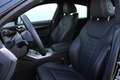 BMW i4 eDrive35 High Executive M Sport / Comfort Access / Schwarz - thumbnail 14