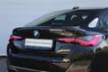 BMW i4 eDrive35 High Executive M Sport / Comfort Access / Schwarz - thumbnail 18