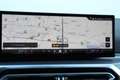 BMW i4 eDrive35 High Executive M Sport / Comfort Access / Schwarz - thumbnail 28