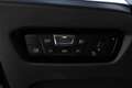 BMW i4 eDrive35 High Executive M Sport / Comfort Access / Schwarz - thumbnail 21
