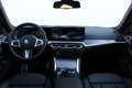 BMW i4 eDrive35 High Executive M Sport / Comfort Access / Schwarz - thumbnail 6
