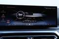 BMW i4 eDrive35 High Executive M Sport / Comfort Access / Schwarz - thumbnail 27