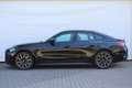 BMW i4 eDrive35 High Executive M Sport / Comfort Access / Schwarz - thumbnail 7