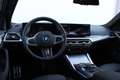 BMW i4 eDrive35 High Executive M Sport / Comfort Access / Schwarz - thumbnail 11
