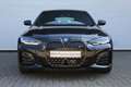 BMW i4 eDrive35 High Executive M Sport / Comfort Access / Schwarz - thumbnail 4