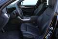 BMW i4 eDrive35 High Executive M Sport / Comfort Access / Schwarz - thumbnail 10