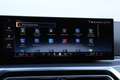 BMW i4 eDrive35 High Executive M Sport / Comfort Access / Schwarz - thumbnail 26
