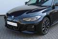 BMW i4 eDrive35 High Executive M Sport / Comfort Access / Schwarz - thumbnail 9