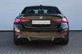 BMW i4 eDrive35 High Executive M Sport / Comfort Access / Schwarz - thumbnail 5