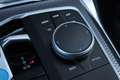 BMW i4 eDrive35 High Executive M Sport / Comfort Access / Schwarz - thumbnail 24
