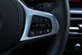 BMW i4 eDrive35 High Executive M Sport / Comfort Access / Schwarz - thumbnail 31