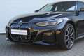 BMW i4 eDrive35 High Executive M Sport / Comfort Access / Schwarz - thumbnail 12
