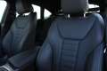 BMW i4 eDrive35 High Executive M Sport / Comfort Access / Schwarz - thumbnail 15
