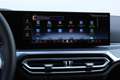 BMW i4 eDrive35 High Executive M Sport / Comfort Access / Schwarz - thumbnail 25