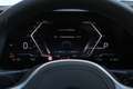 BMW i4 eDrive35 High Executive M Sport / Comfort Access / Schwarz - thumbnail 29