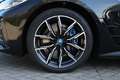 BMW i4 eDrive35 High Executive M Sport / Comfort Access / Schwarz - thumbnail 13
