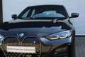 BMW i4 eDrive35 High Executive M Sport / Comfort Access / Schwarz - thumbnail 16