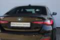 BMW i4 eDrive35 High Executive M Sport / Comfort Access / Schwarz - thumbnail 19