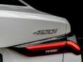 BMW 420 i Coupe M Sport Facelift | ACC | Headup | Hifi | Blanc - thumbnail 20