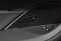 BMW 420 i Coupe M Sport Facelift | ACC | Headup | Hifi | Blanc - thumbnail 27