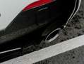 BMW 420 i Coupe M Sport Facelift | ACC | Headup | Hifi | Blanc - thumbnail 19
