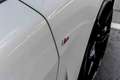 BMW 420 i Coupe M Sport Facelift | ACC | Headup | Hifi | Blanc - thumbnail 12