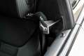 BMW 420 i Coupe M Sport Facelift | ACC | Headup | Hifi | Blanc - thumbnail 25