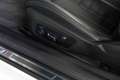BMW 420 i Coupe M Sport Facelift | ACC | Headup | Hifi | Blanc - thumbnail 28