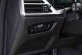 BMW 420 i Coupe M Sport Facelift | ACC | Headup | Hifi | Blanc - thumbnail 30