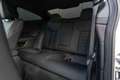 BMW 420 i Coupe M Sport Facelift | ACC | Headup | Hifi | Blanc - thumbnail 6
