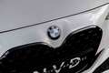 BMW 420 i Coupe M Sport Facelift | ACC | Headup | Hifi | Blanc - thumbnail 9