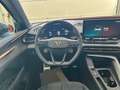 CUPRA Terramar 1.5 e-Hybrid NAVI*PDC*RFK*ACC*HEAD-UP - thumbnail 9