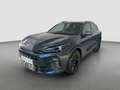 CUPRA Terramar 1.5 e-Hybrid NAVI*PDC*RFK*ACC*HEAD-UP - thumbnail 11
