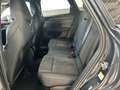 CUPRA Terramar 1.5 e-Hybrid NAVI*PDC*RFK*ACC*HEAD-UP - thumbnail 7