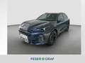 CUPRA Terramar 1.5 e-Hybrid NAVI*PDC*RFK*ACC*HEAD-UP - thumbnail 1