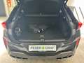 CUPRA Terramar 1.5 e-Hybrid NAVI*PDC*RFK*ACC*HEAD-UP - thumbnail 10