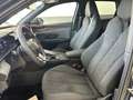 CUPRA Terramar 1.5 e-Hybrid NAVI*PDC*RFK*ACC*HEAD-UP - thumbnail 6
