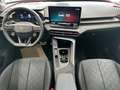 CUPRA Terramar 1.5 e-Hybrid NAVI*PDC*RFK*ACC*HEAD-UP - thumbnail 8