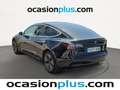 Tesla Model 3 Long-Range Dual Motor AWD Negro - thumbnail 5