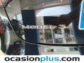 Tesla Model 3 Long-Range Dual Motor AWD Negro - thumbnail 7