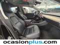 Tesla Model 3 Long-Range Dual Motor AWD Negro - thumbnail 20