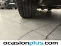 Tesla Model 3 Long-Range Dual Motor AWD Negro - thumbnail 30
