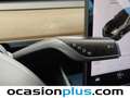 Tesla Model 3 Long-Range Dual Motor AWD Negro - thumbnail 8