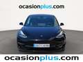 Tesla Model 3 Long-Range Dual Motor AWD Negro - thumbnail 16
